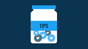 Twitter is a social media network based on short posts limited to 280 characters. 26 Twitter Tips For Beginners You Ll Wish You Knew Sooner