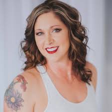 Sarah Stroud Obituary