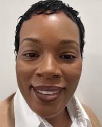 Find Couples Counseling Therapists and Psychologists in Waldorf, MD