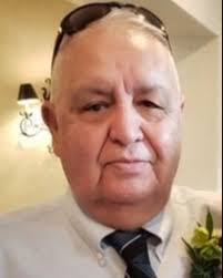 Arturo Luis Herrera Obituary November 13, 2022