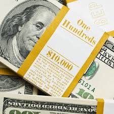 Subscriptions to cable tv, especially those that. How To Save 10k This Year Without Really Trying Coaching With Kaylee
