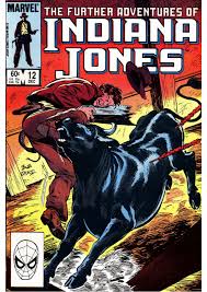 Harechippai facial glazed flat tits post session