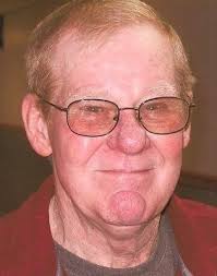 John Mattingly Obituary (2017)