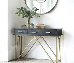 Narrow Hall Table Best Small Console Tables Ideas On Hall Corner Hallway Table Jorgeeduardo Co In 2020 Console Table Hallway Hall Console Table Small Console Tables