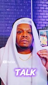 Isaiah Chapter 14 Explained