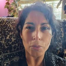 The Columbus statue at the state capitol in St. Paul Minnesota was removed  today by Indigenous people. ❤️🦅