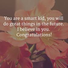  The 60 Graduation Quotes And Messages Wishesgreeting Graduation Quotes Congratulations Quotes Congratulations Quotes Achievement