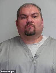 California deputy and K9 dog killed in shootout with 'bipolar' trucker who  was then shot dead