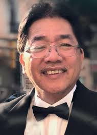 2023 Fiesta in America Journal (ALL©) by Fiesta in America