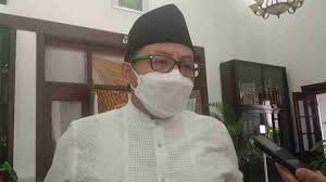 Termasuk pembatasan kegiatan bepergian ke luar daerah atau mudik, yang biasa menjadi tradisi regulasi itu mengatur pembatasan kegiatan bepergian ke luar daerah dan atau mudik atau cuti bagi. Zvsdghvwjgcnhm