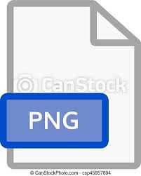 Click the convert & download button to convert the jpg image to png. Png File Icon Graphic Document In Png Format Canstock