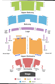 Buy Cirque Eloize Tickets Seating Charts For Events