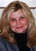 Brooksville Georgia Divorce Attorneys Near Me