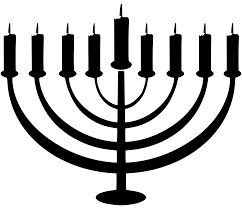 Svg Candles Free Svg Image Icon Svg Silh