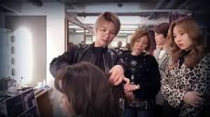 켄맨즈헤어주아쌤의 컬없는 애즈펌 ken men's hair. Beautyon Ø§Ù„Ø¨Ø­Ø±ÙŠÙ† Vlip Lv