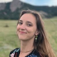 1200+ "Fishburn" profiles