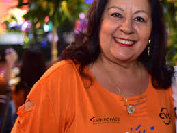 Confira a coluna Diálogo na íntegra, desta terça-feira, 22 de Novembro de  2022