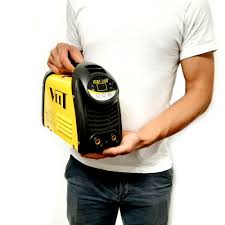 Iti oferim o gama larga de aparate la preturi accesibile. Velt Igbt 200 Invertor Sudura Dc Profesional Functie Lift Tig Vrd Aparatdesudat Ro