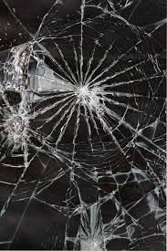 Tons of awesome broken glass background to download for free. 3d Broken Glass Wallpapers Top Free 3d Broken Glass Backgrounds Wallpaperaccess