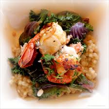 Maybe you would like to learn more about one of these? Couscous Tastefood
