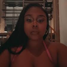 Teisha James's Instagram, Twitter & Facebook