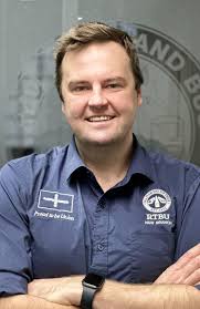 NSW rail union to operate 24-hours in new industrial action in Sydney