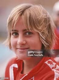 18 Nancy Garapick Photos & High Res Pictures