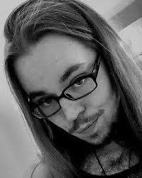 Michael N. Henschel Obituary (2022)