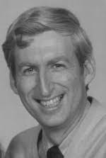 Carl Broderick's Instagram, Twitter & Facebook