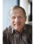 Michael F. from Germany, 41 years of experience in Education, Training &  Capacity Building, Environment & Climate, Monitoring & Evaluation, Project  Management, Research & Innovation, Agriculture & Rural Development sectors  — DevelopmentAid