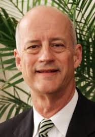 A year's delay due to COVID didn't dampen the 150th anniversary at First  Baptist Church