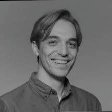 Finders International