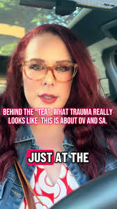 Stephanie Janine Case Explained