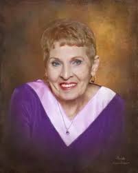 Mary Ann Ayersman Obituary (2024)