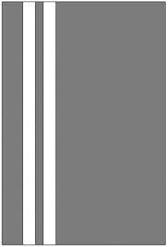 Image result for æ­©è¡èç¨è·¯å´å¸¯