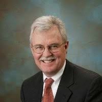 Tom McDermott Email & Phone Number