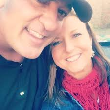 Tarah Bates Marino (@TBPOUND)