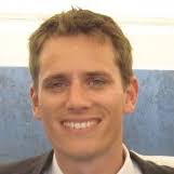 Australian Paragliding Squad : June 2015