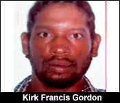 Print this news article