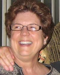 SHARON HODSON Obituary (2014)