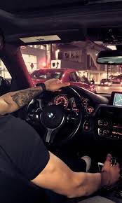 Pin By Auatt On Caɾʂ In 2020 Bmw Interior Bmw Steering Wheel