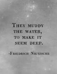 100 Inspirational And Motivational Quotes Of All Time 110 Philosophy Quotes Deep Philosophy Quotes Quotes Deep