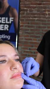 🌟 Meet Olivia! 🌟 Olivia Hebert is an RN and aesthetic nurse here at  Concord MedSpa in Gilford! With a background in critical care and emergency  nursing, her passion for art and