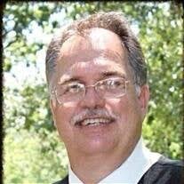 Scott Strobel Obituary