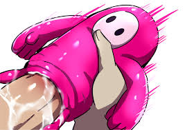 Rule34 - If it exists, there is porn of it   3622966