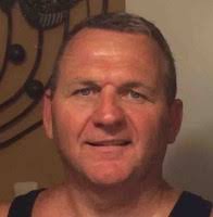 40+ "Mcdougal" profiles