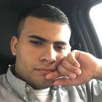 100+ "Jonathan Nolasco" profiles