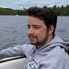 Posts with replies by Oliver Graff (@ograff)