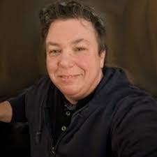 John Hamelink's Instagram, Twitter & Facebook