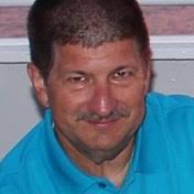 Ragusa Family Obituaries